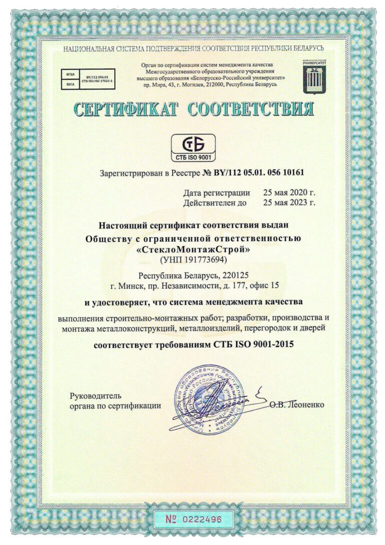 Svg+xml,%3Csvg%20xmlns%3D'http%3A%2F%2Fwww.w3