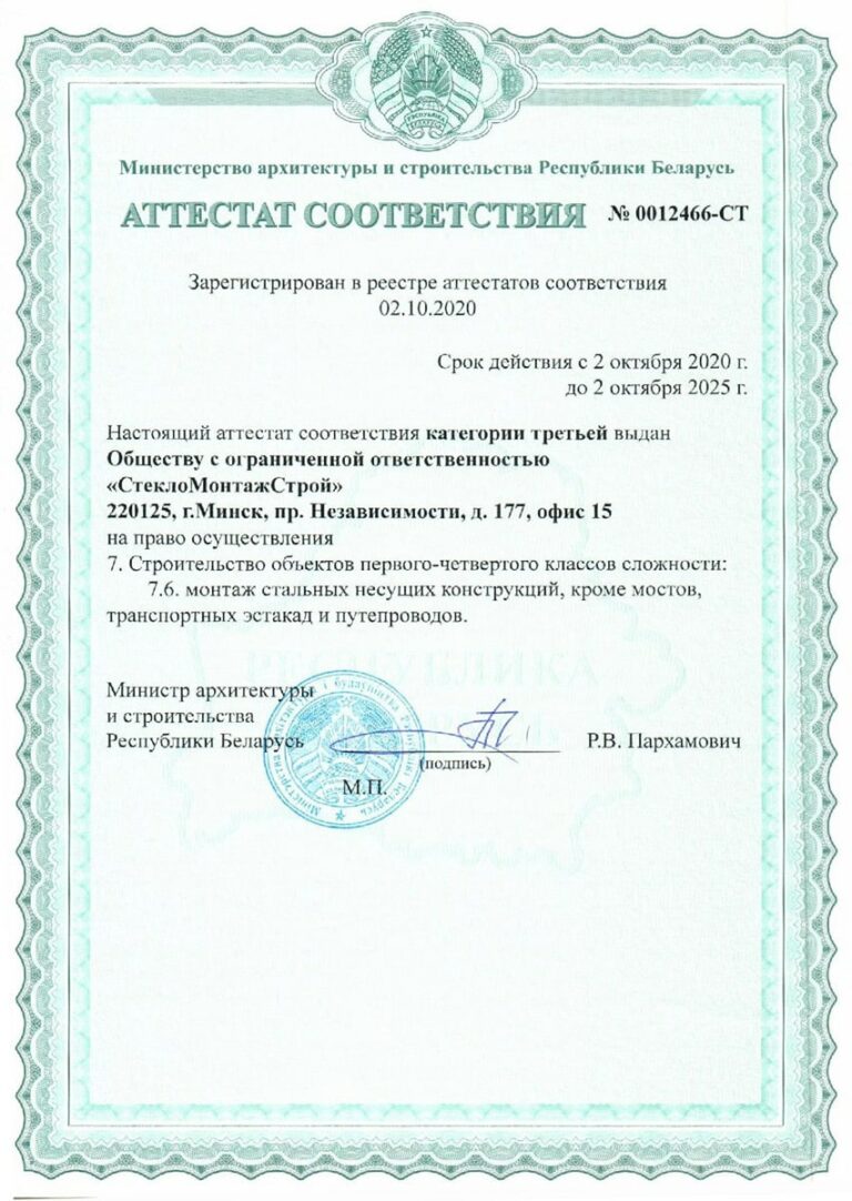 Svg+xml,%3Csvg%20xmlns%3D'http%3A%2F%2Fwww.w3