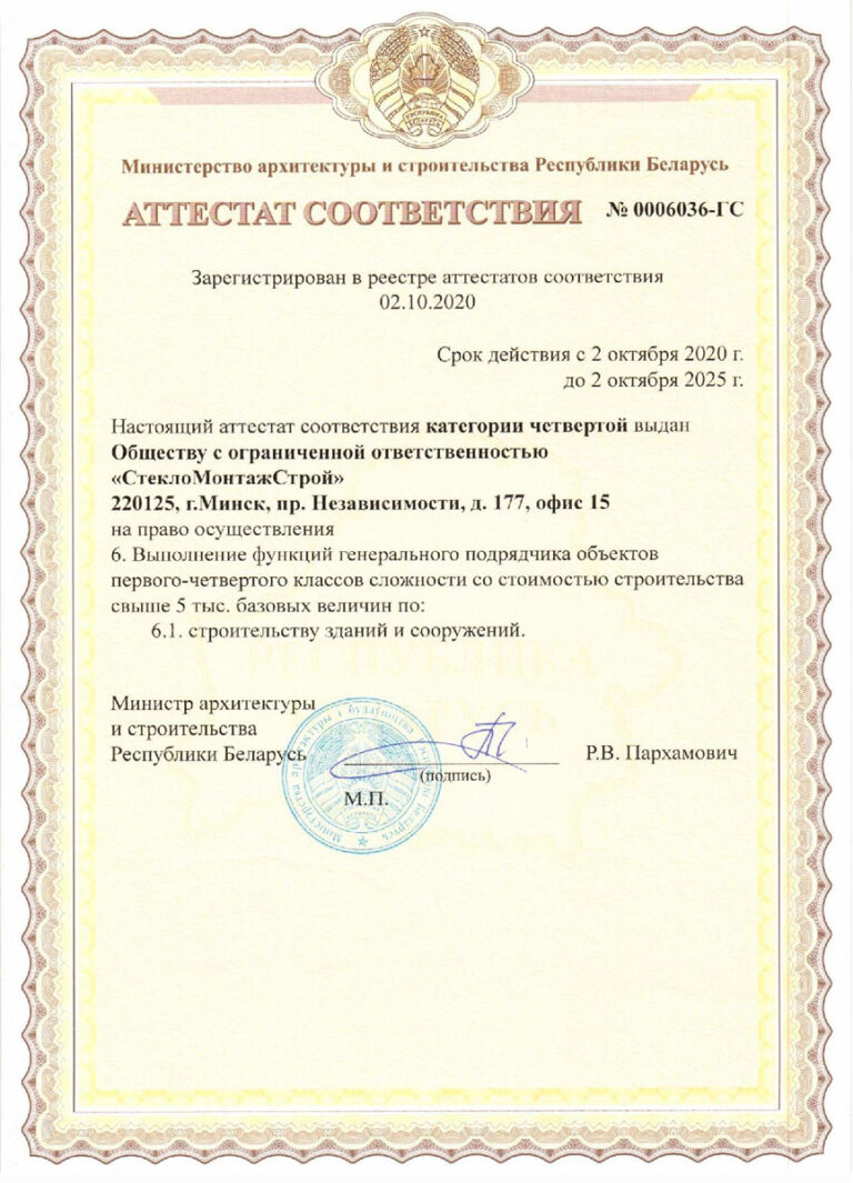 Svg+xml,%3Csvg%20xmlns%3D'http%3A%2F%2Fwww.w3