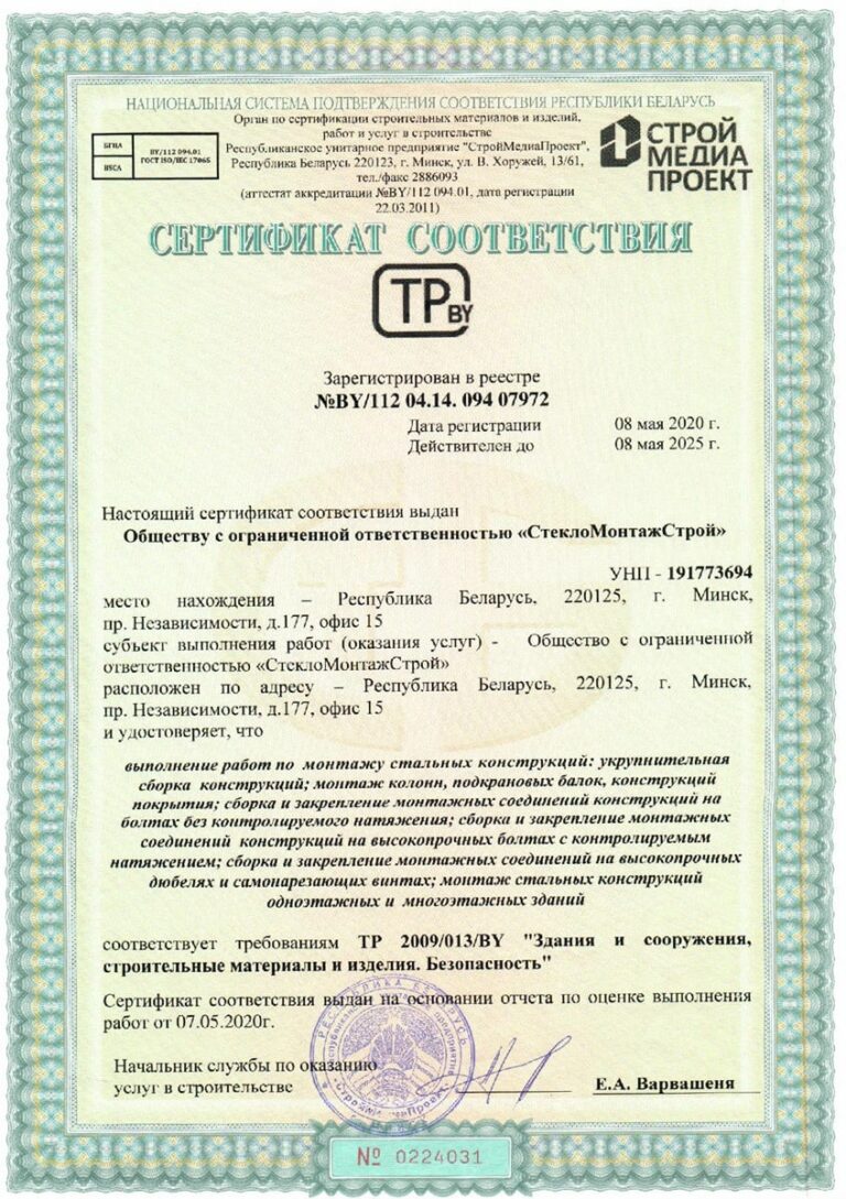 Svg+xml,%3Csvg%20xmlns%3D'http%3A%2F%2Fwww.w3