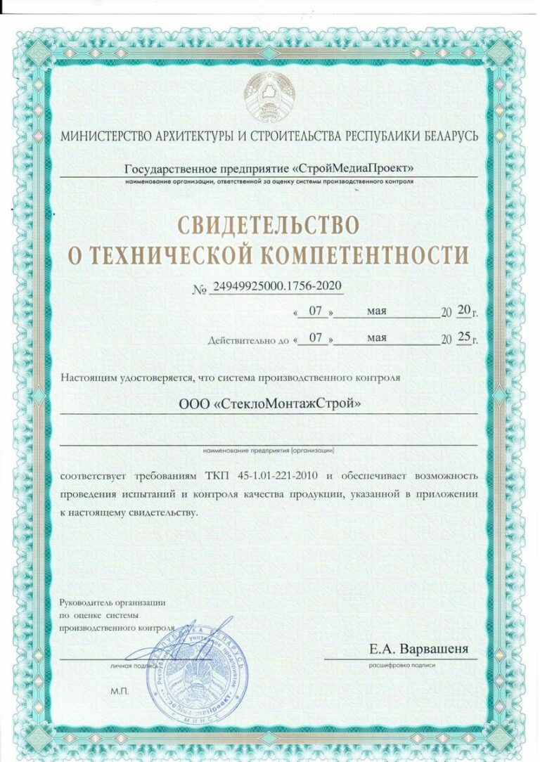 Svg+xml,%3Csvg%20xmlns%3D'http%3A%2F%2Fwww.w3