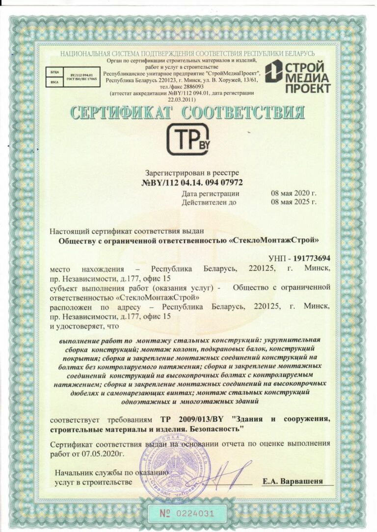 Svg+xml,%3Csvg%20xmlns%3D'http%3A%2F%2Fwww.w3