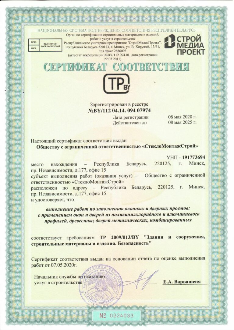 Svg+xml,%3Csvg%20xmlns%3D'http%3A%2F%2Fwww.w3