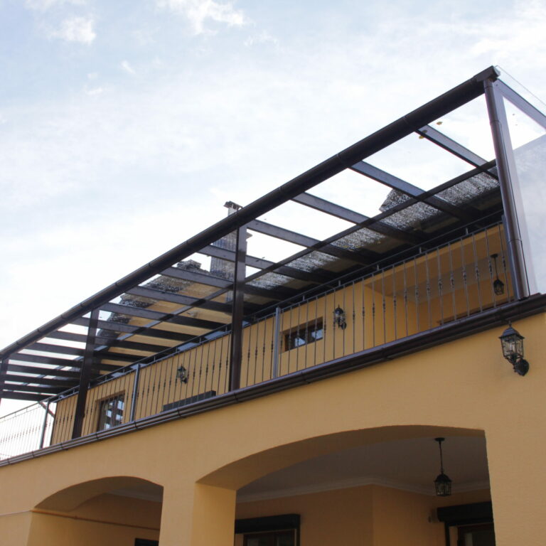 Svg+xml,%3Csvg%20xmlns%3D'http%3A%2F%2Fwww.w3