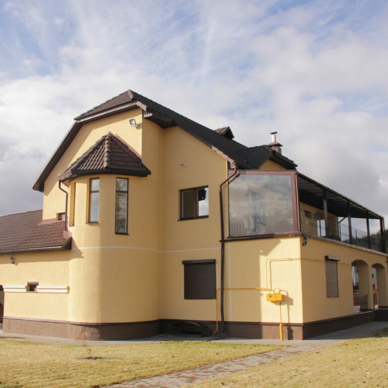 Svg+xml,%3Csvg%20xmlns%3D'http%3A%2F%2Fwww.w3