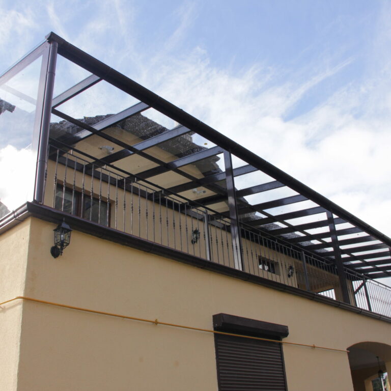 Svg+xml,%3Csvg%20xmlns%3D'http%3A%2F%2Fwww.w3