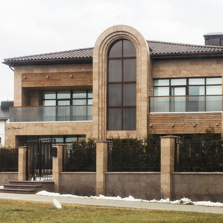 Svg+xml,%3Csvg%20xmlns%3D'http%3A%2F%2Fwww.w3