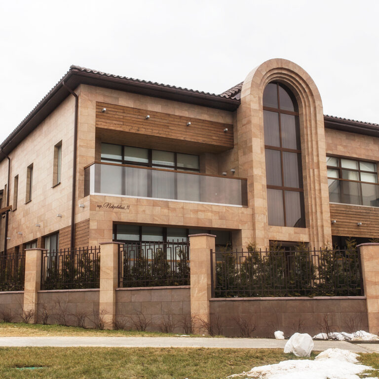 Svg+xml,%3Csvg%20xmlns%3D'http%3A%2F%2Fwww.w3