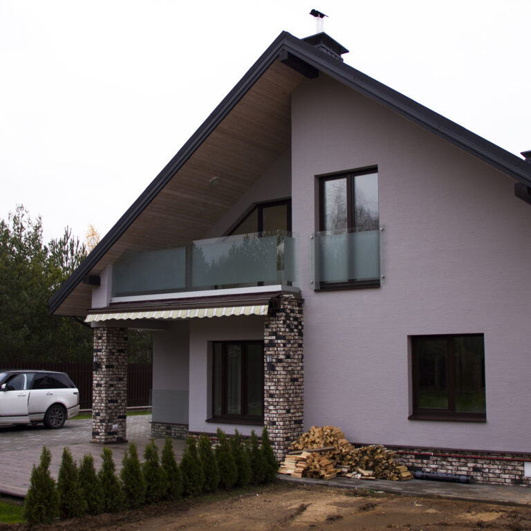 Svg+xml,%3Csvg%20xmlns%3D'http%3A%2F%2Fwww.w3