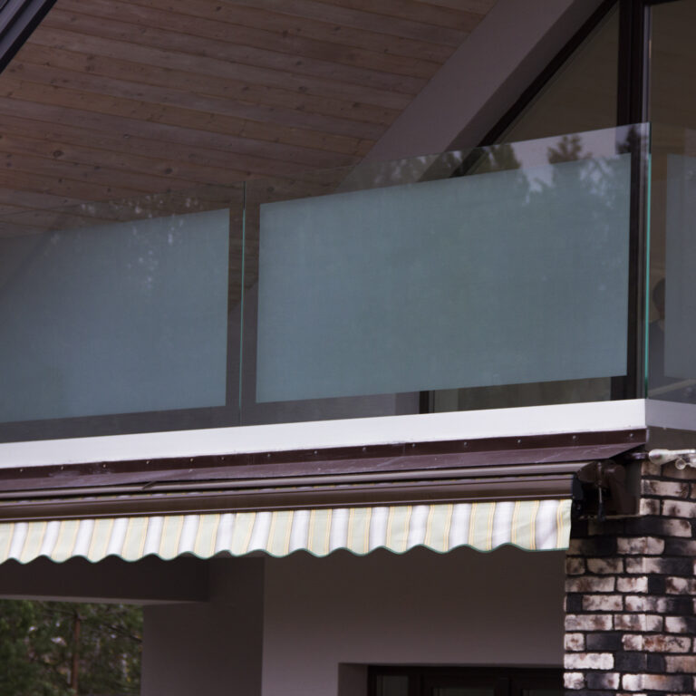 Svg+xml,%3Csvg%20xmlns%3D'http%3A%2F%2Fwww.w3