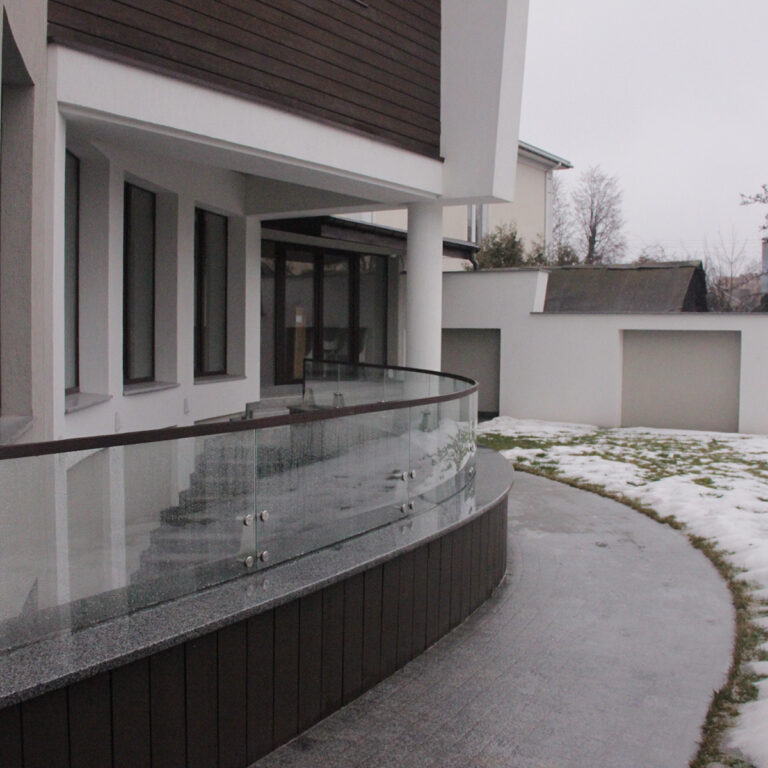 Svg+xml,%3Csvg%20xmlns%3D'http%3A%2F%2Fwww.w3