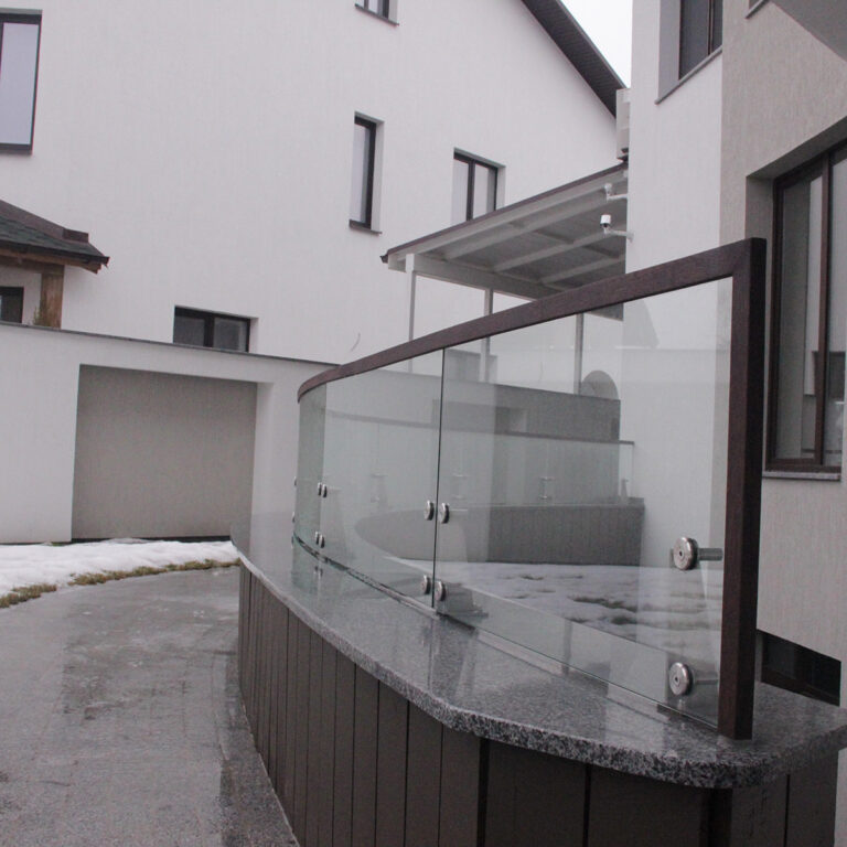 Svg+xml,%3Csvg%20xmlns%3D'http%3A%2F%2Fwww.w3