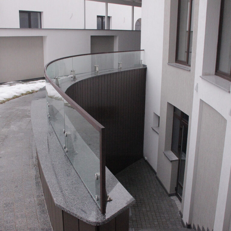 Svg+xml,%3Csvg%20xmlns%3D'http%3A%2F%2Fwww.w3