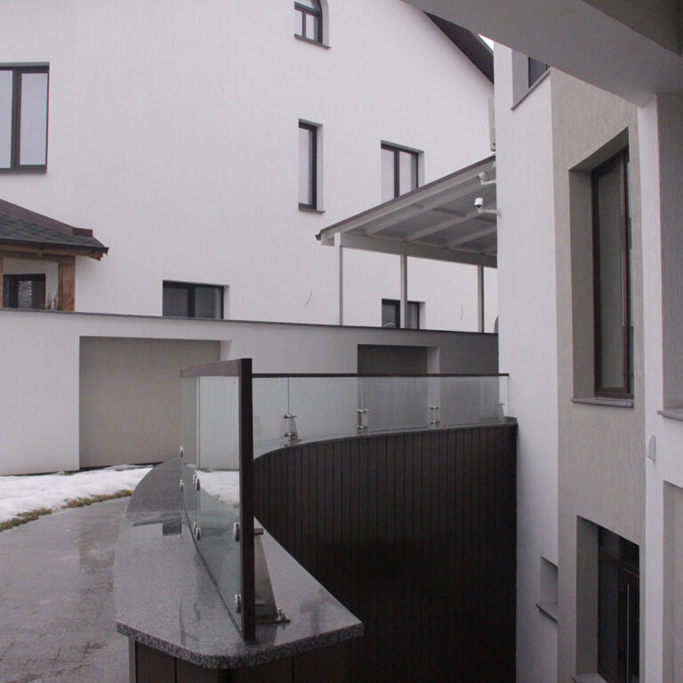 Svg+xml,%3Csvg%20xmlns%3D'http%3A%2F%2Fwww.w3