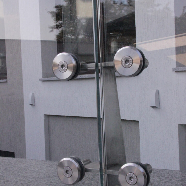 Svg+xml,%3Csvg%20xmlns%3D'http%3A%2F%2Fwww.w3