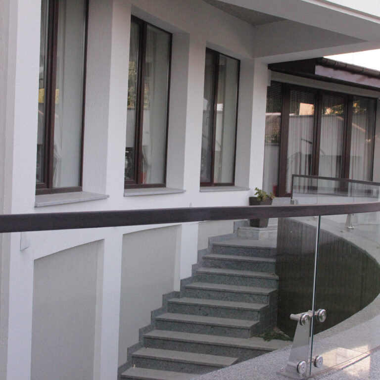 Svg+xml,%3Csvg%20xmlns%3D'http%3A%2F%2Fwww.w3