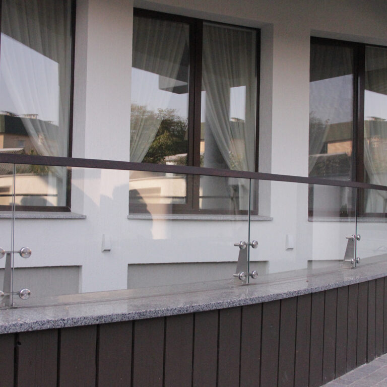 Svg+xml,%3Csvg%20xmlns%3D'http%3A%2F%2Fwww.w3