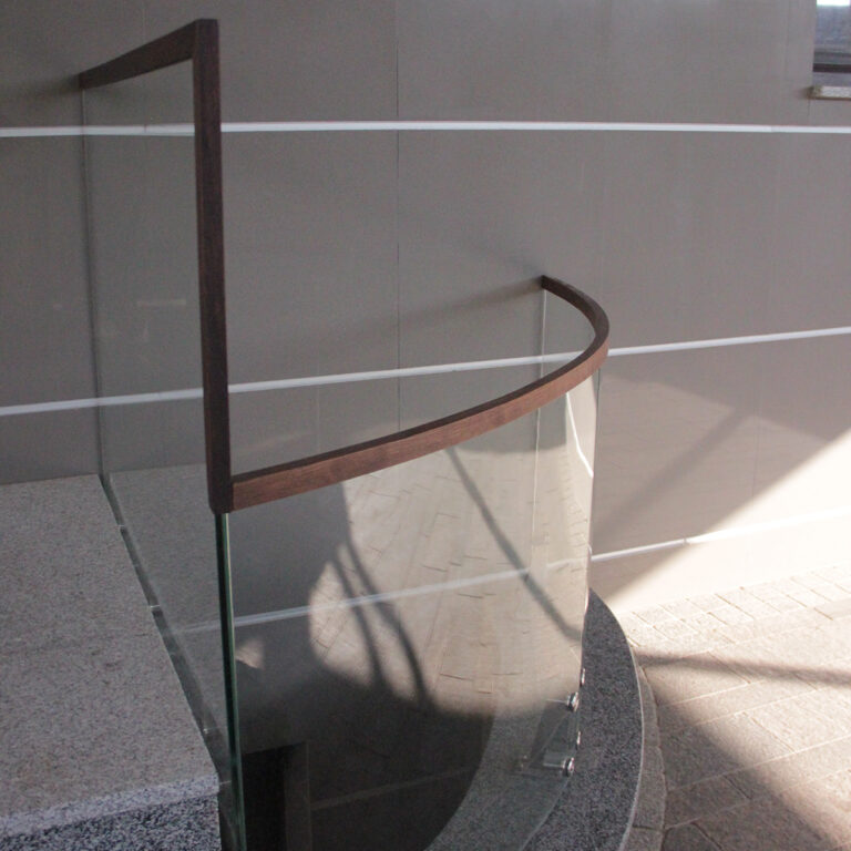 Svg+xml,%3Csvg%20xmlns%3D'http%3A%2F%2Fwww.w3