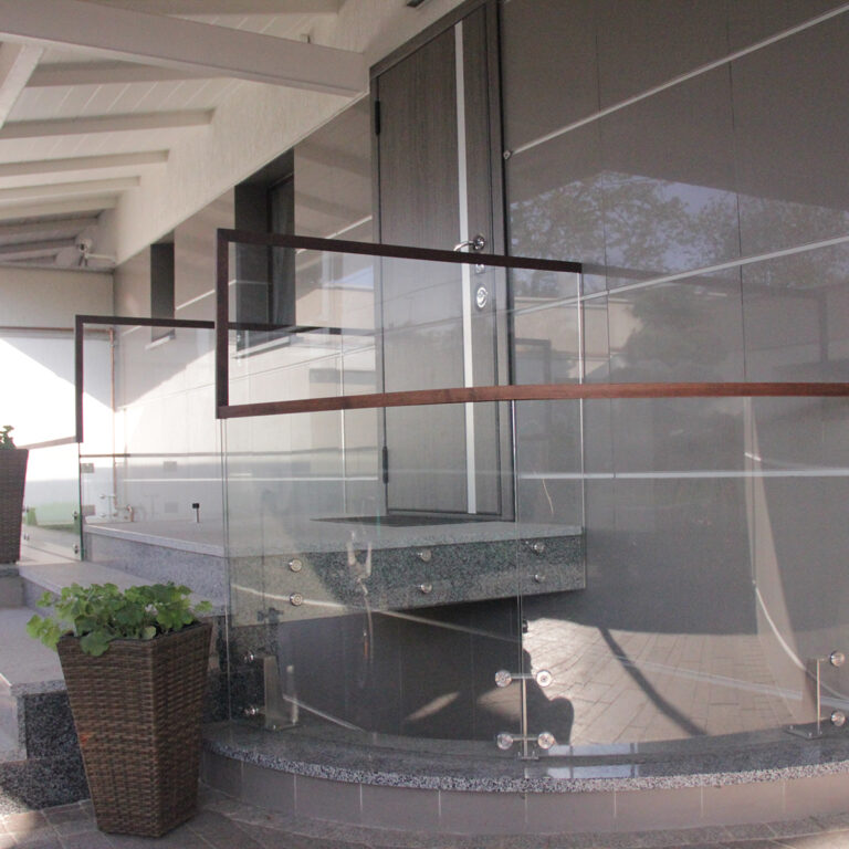 Svg+xml,%3Csvg%20xmlns%3D'http%3A%2F%2Fwww.w3