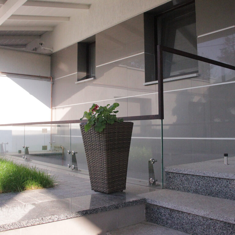 Svg+xml,%3Csvg%20xmlns%3D'http%3A%2F%2Fwww.w3