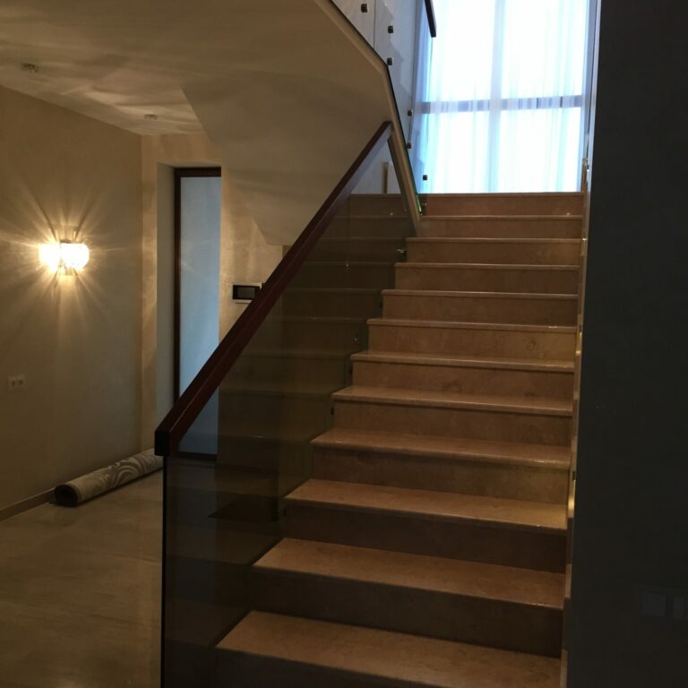 Svg+xml,%3Csvg%20xmlns%3D'http%3A%2F%2Fwww.w3