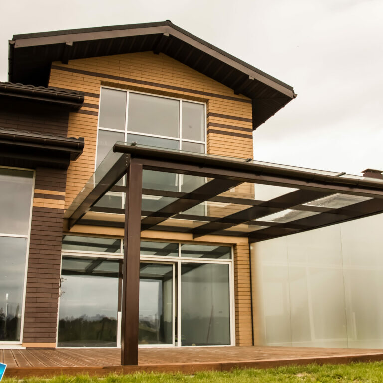 Svg+xml,%3Csvg%20xmlns%3D'http%3A%2F%2Fwww.w3