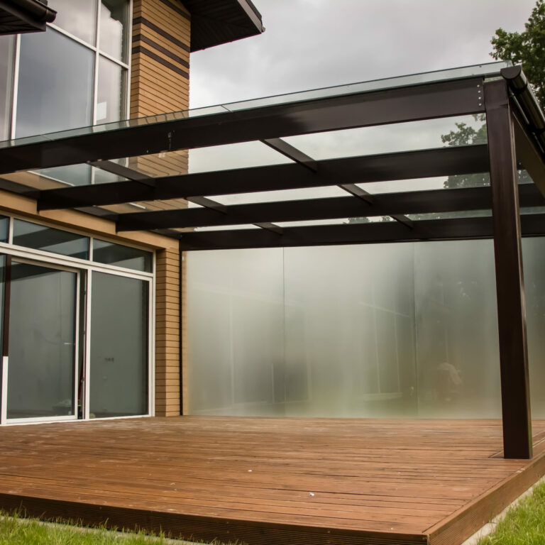 Svg+xml,%3Csvg%20xmlns%3D'http%3A%2F%2Fwww.w3