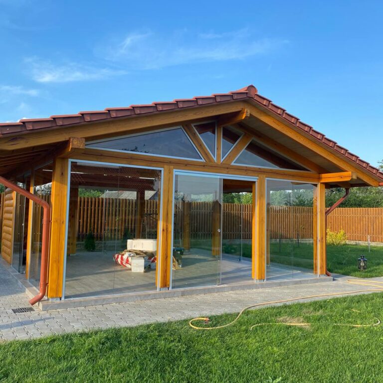 Svg+xml,%3Csvg%20xmlns%3D'http%3A%2F%2Fwww.w3