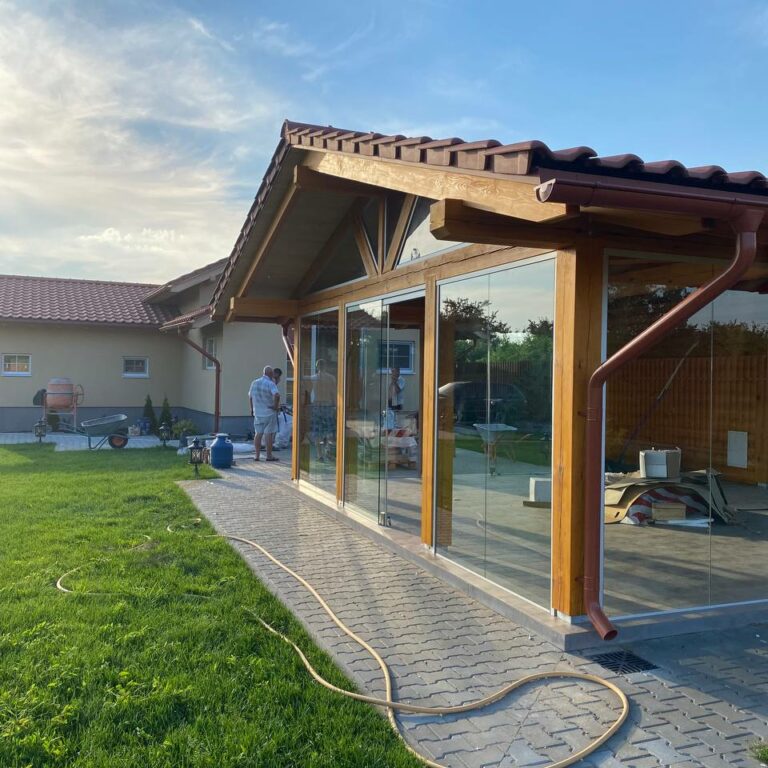 Svg+xml,%3Csvg%20xmlns%3D'http%3A%2F%2Fwww.w3