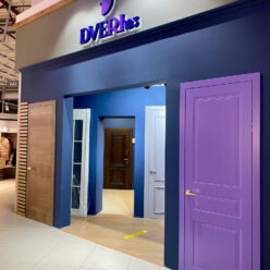 Svg+xml,%3Csvg%20xmlns%3D'http%3A%2F%2Fwww.w3