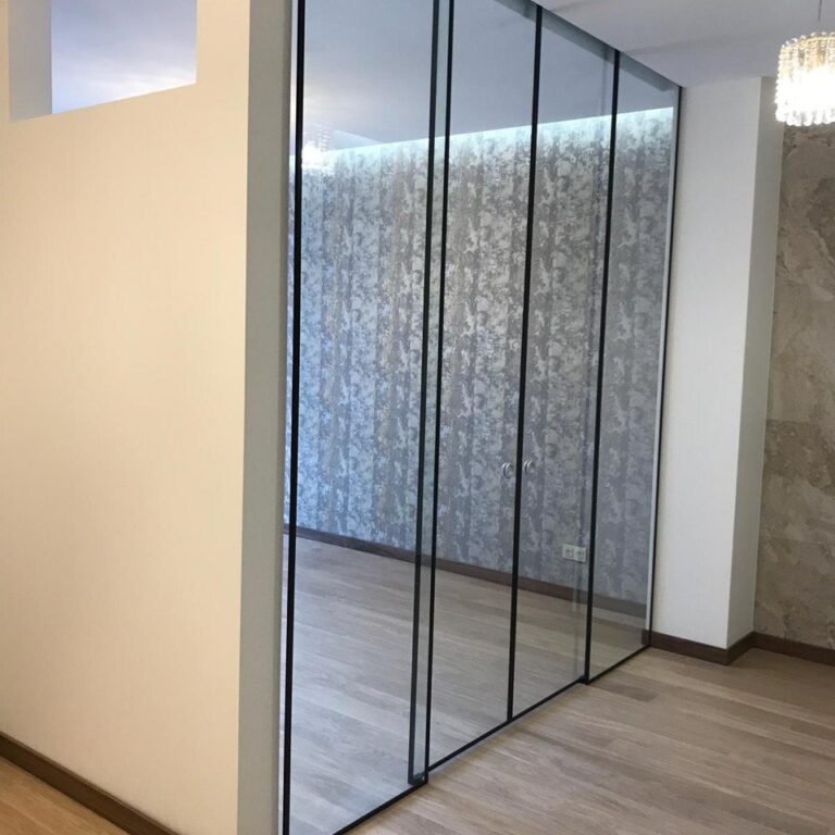 Svg+xml,%3Csvg%20xmlns%3D'http%3A%2F%2Fwww.w3