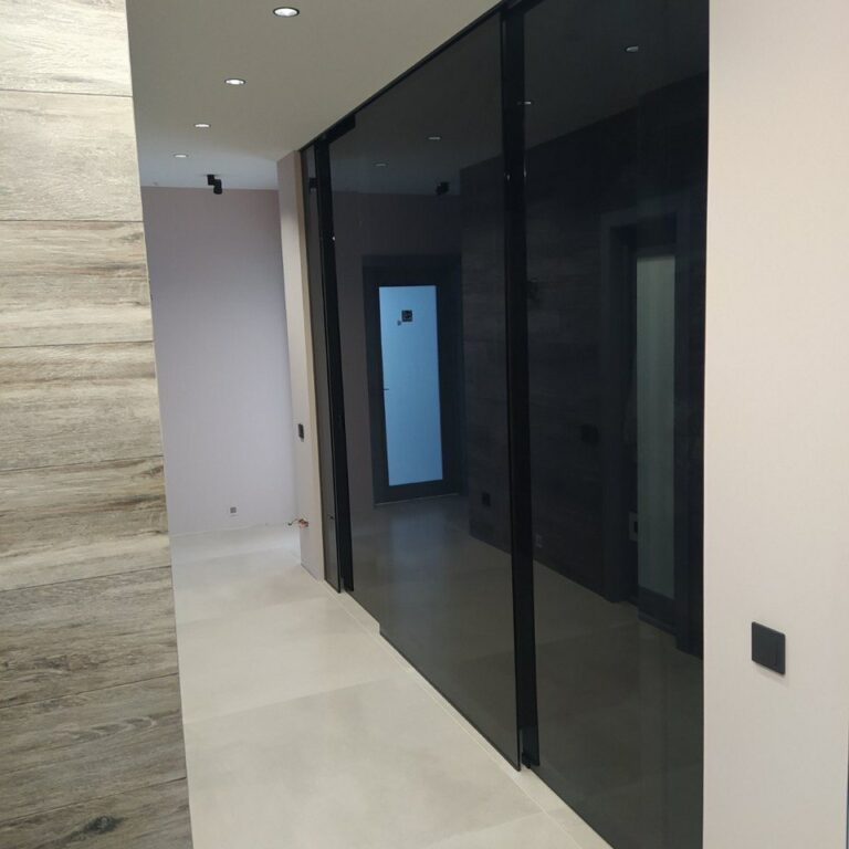 Svg+xml,%3Csvg%20xmlns%3D'http%3A%2F%2Fwww.w3