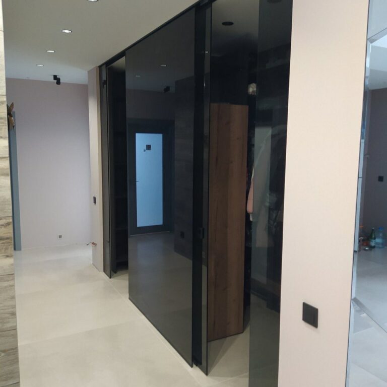 Svg+xml,%3Csvg%20xmlns%3D'http%3A%2F%2Fwww.w3