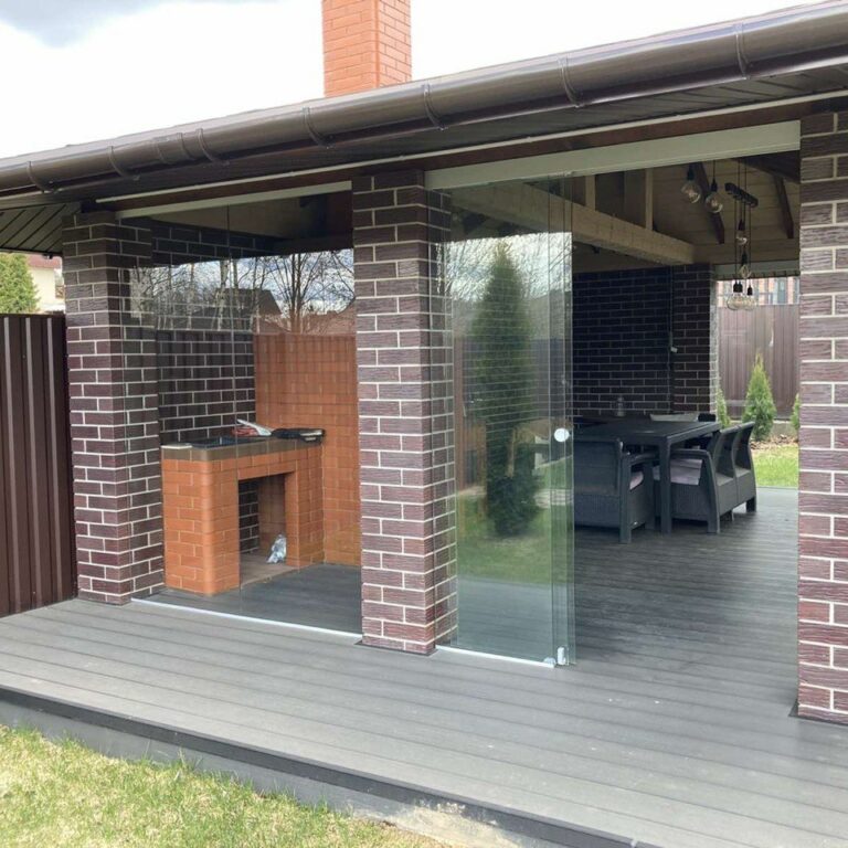 Svg+xml,%3Csvg%20xmlns%3D'http%3A%2F%2Fwww.w3