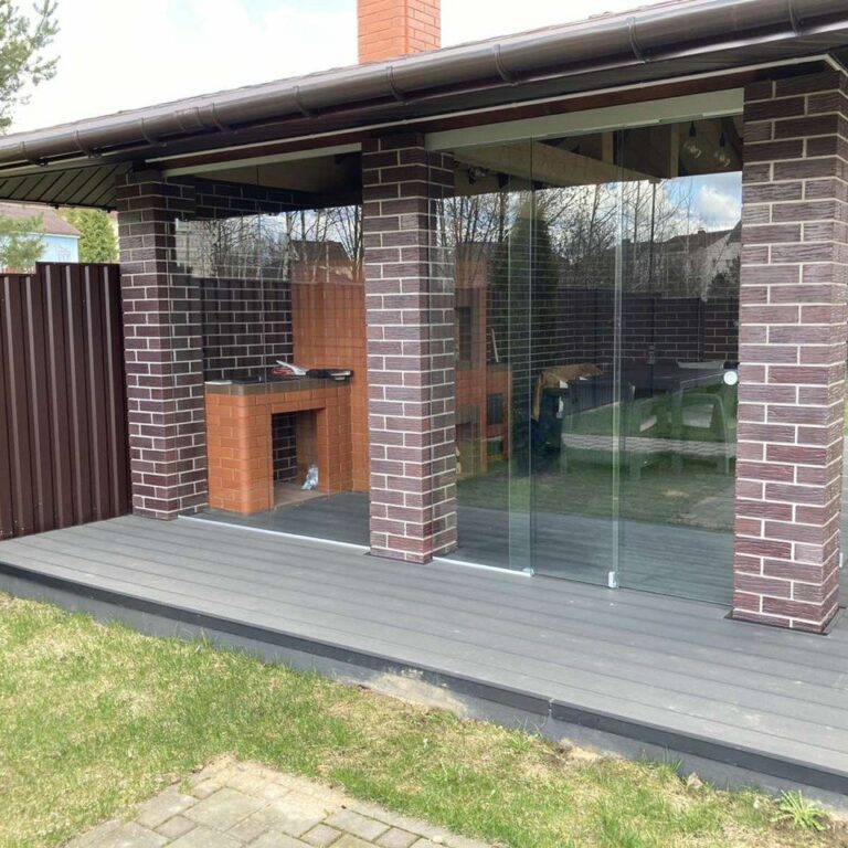 Svg+xml,%3Csvg%20xmlns%3D'http%3A%2F%2Fwww.w3