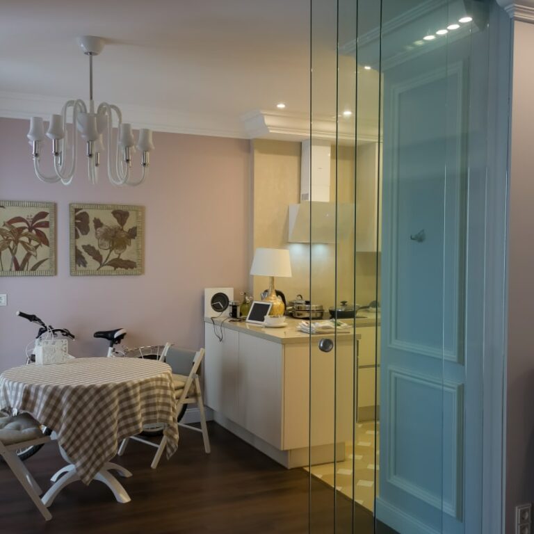 Svg+xml,%3Csvg%20xmlns%3D'http%3A%2F%2Fwww.w3