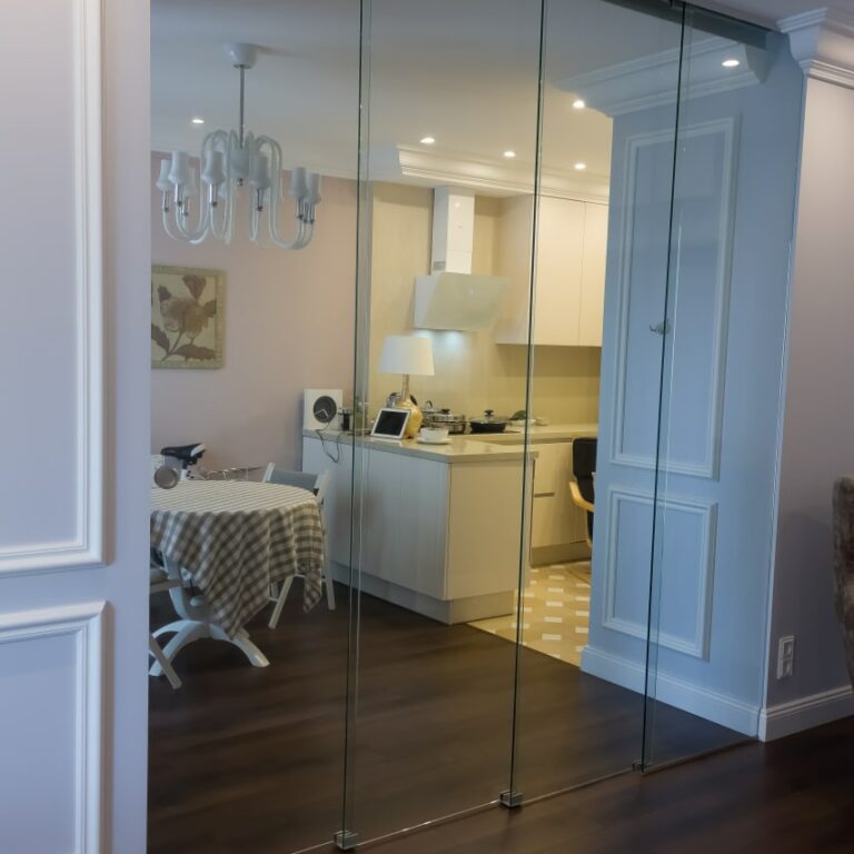 Svg+xml,%3Csvg%20xmlns%3D'http%3A%2F%2Fwww.w3