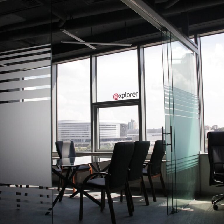 Svg+xml,%3Csvg%20xmlns%3D'http%3A%2F%2Fwww.w3