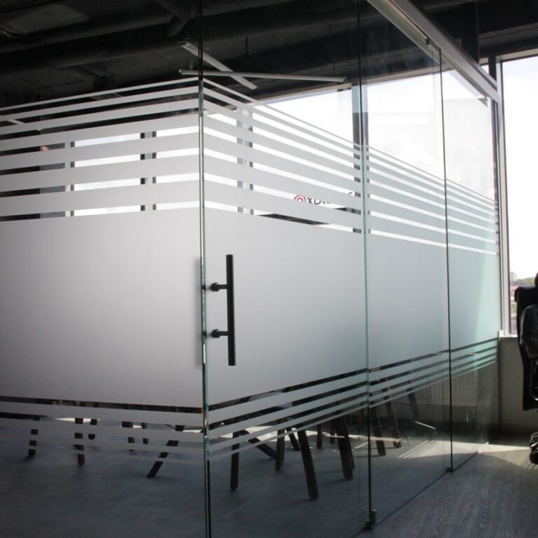 Svg+xml,%3Csvg%20xmlns%3D'http%3A%2F%2Fwww.w3