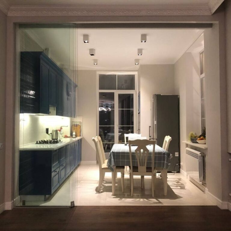 Svg+xml,%3Csvg%20xmlns%3D'http%3A%2F%2Fwww.w3