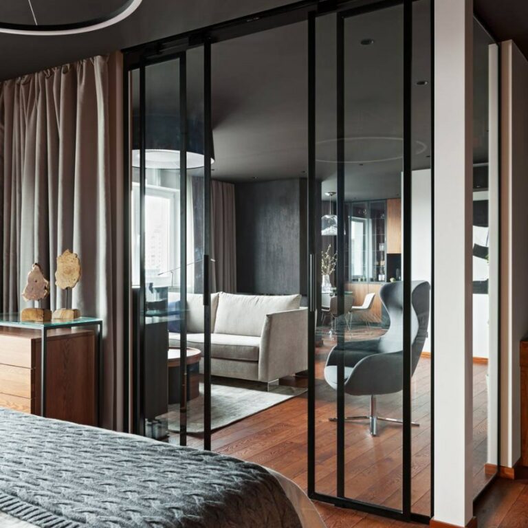 Svg+xml,%3Csvg%20xmlns%3D'http%3A%2F%2Fwww.w3