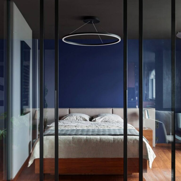 Svg+xml,%3Csvg%20xmlns%3D'http%3A%2F%2Fwww.w3