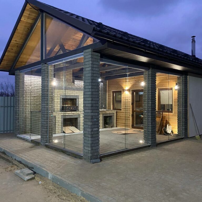 Svg+xml,%3Csvg%20xmlns%3D'http%3A%2F%2Fwww.w3