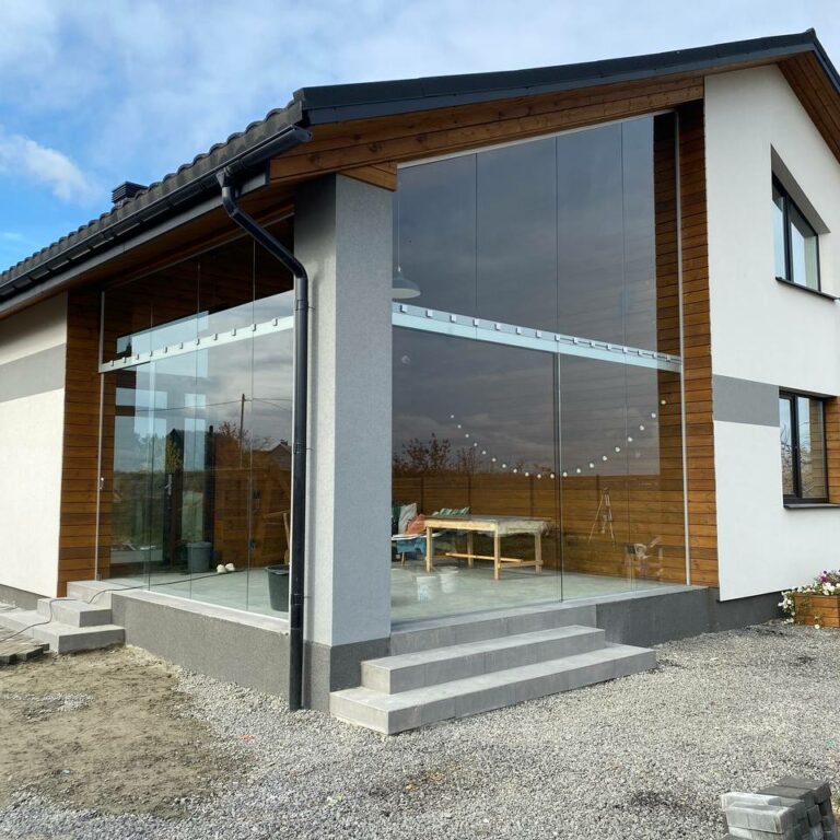 Svg+xml,%3Csvg%20xmlns%3D'http%3A%2F%2Fwww.w3