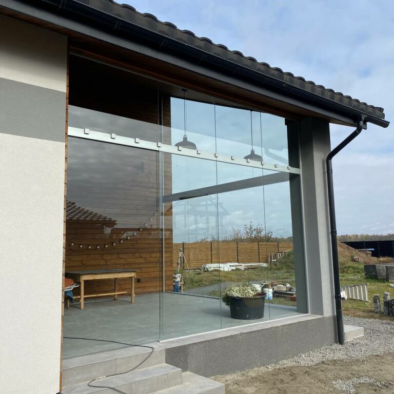 Svg+xml,%3Csvg%20xmlns%3D'http%3A%2F%2Fwww.w3