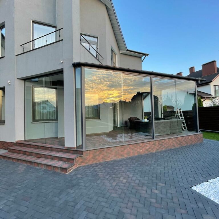 Svg+xml,%3Csvg%20xmlns%3D'http%3A%2F%2Fwww.w3