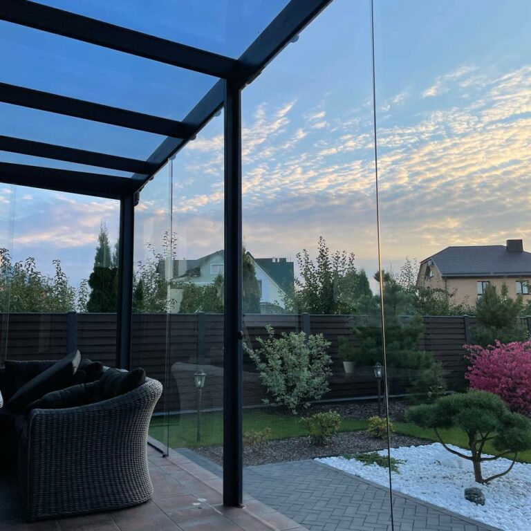 Svg+xml,%3Csvg%20xmlns%3D'http%3A%2F%2Fwww.w3