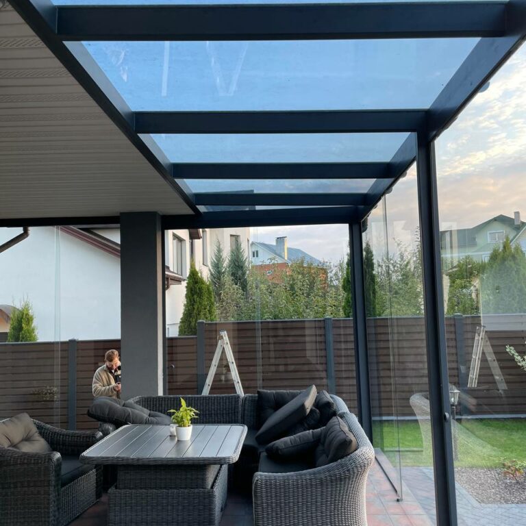 Svg+xml,%3Csvg%20xmlns%3D'http%3A%2F%2Fwww.w3