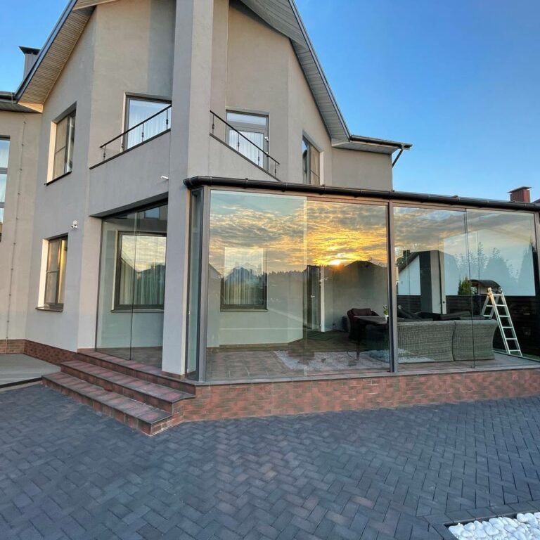 Svg+xml,%3Csvg%20xmlns%3D'http%3A%2F%2Fwww.w3