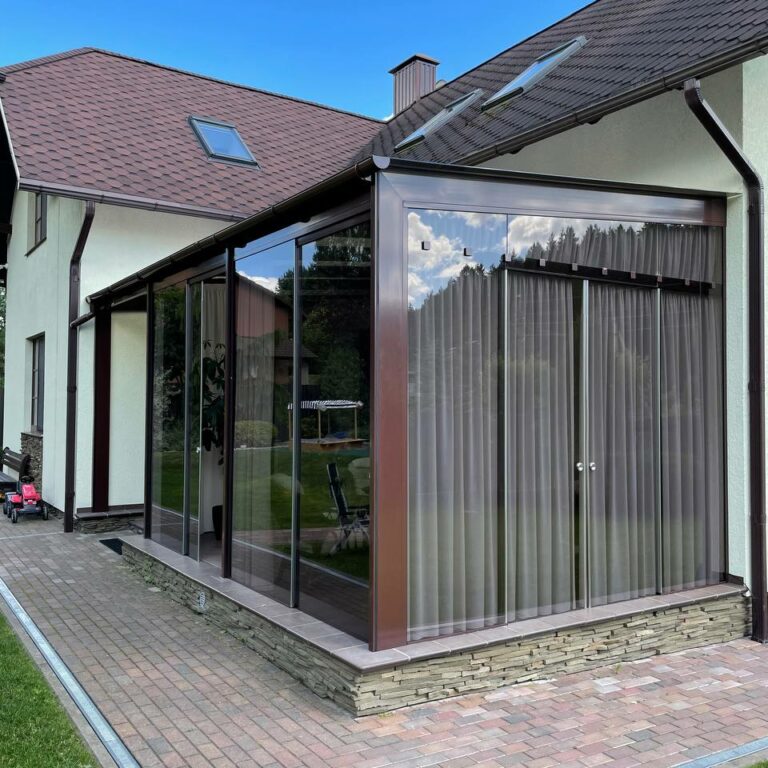 Svg+xml,%3Csvg%20xmlns%3D'http%3A%2F%2Fwww.w3